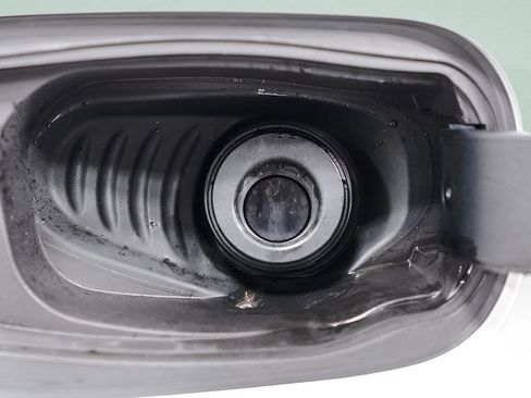 Used 2022 Volvo XC90 T6 Momentum w/ Advanced Package image 47