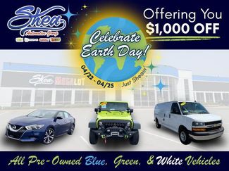 Used 2021 Chevrolet TrailBlazer LT FWD video 2