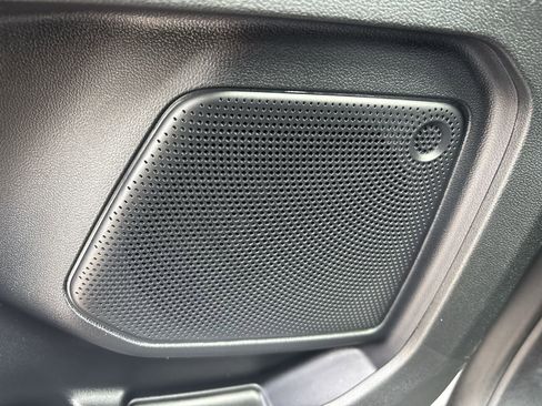 Certified 2025 Ford Escape Active AWD/4WD image 18