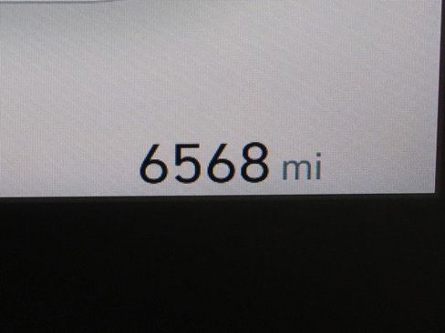 Used 2024 Hyundai Ioniq 5 SEL image 20