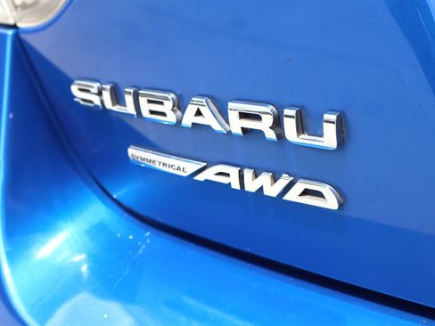 Used 2013 Subaru Impreza WRX STI AWD/4WD image 13