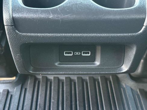 Certified 2024 Honda Odyssey Sport image 18