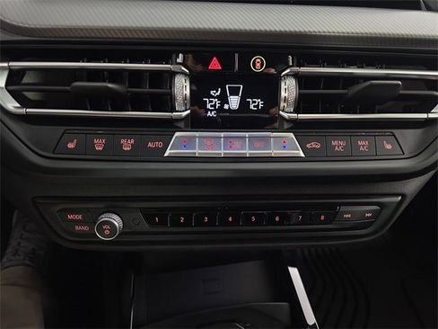 Used 2021 BMW 228i xDrive Gran Coupe w/ Convenience Package image 14