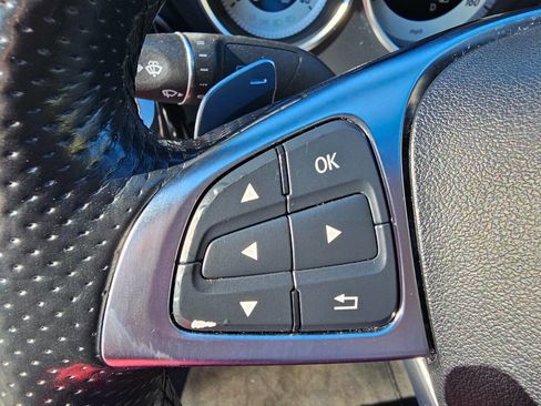 Used 2016 Mercedes-Benz CLS 550 image 19