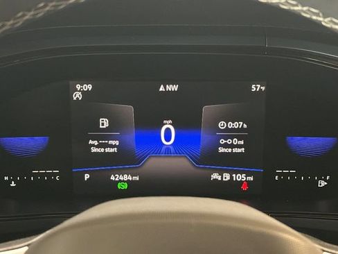 Used 2022 Volkswagen Taos SE image 31