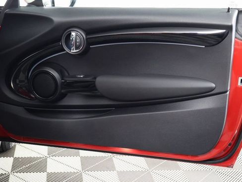 Used 2024 MINI Cooper S FWD image 13