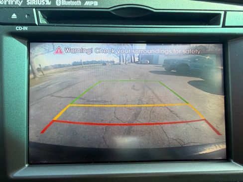 Used 2012 Kia Optima EX w/ Premium Pkg FWD image 24