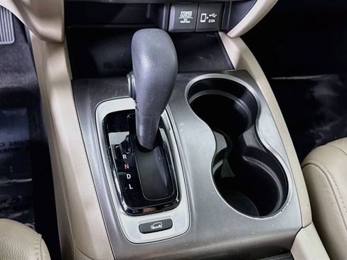 Used 2020 Honda Pilot EX-L image 10
