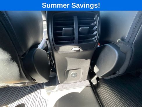 Certified 2023 Ford Escape ST-Line w/ Tech Pack #1 AWD/4WD image 35