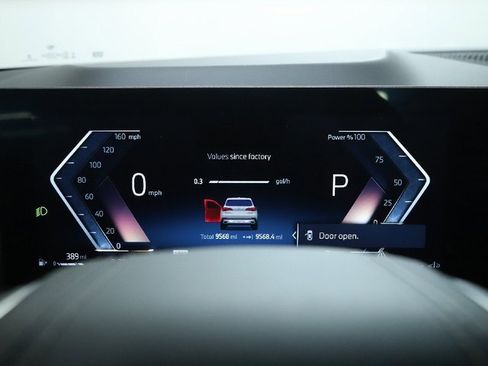 Certified 2024 BMW X5 xDrive40i w/ Parking Assistance Package image 26