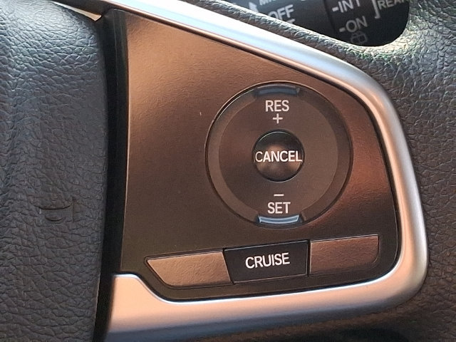 Used 2018 Honda CR-V LX image 22