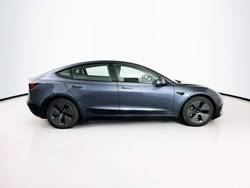 Used 2023 Tesla Model 3 Standard Range RWD image 10