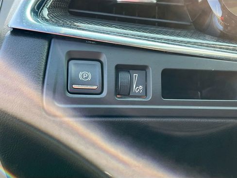 Used 2020 Cadillac XT5 Sportv AWD/4WD image 10