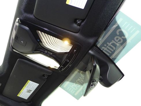 Certified 2023 BMW 330e w/ M Sport Package image 17