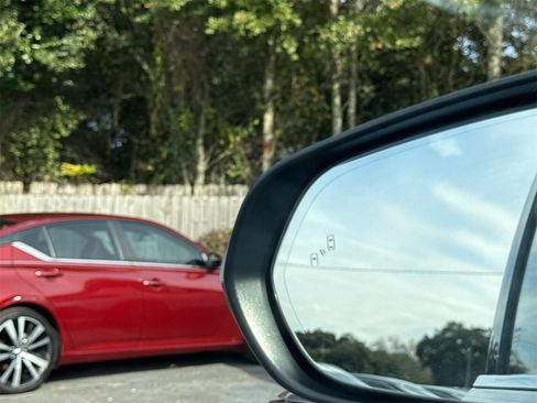 Used 2024 Lexus RX 350 Premium w/ Accessory Package (K3) image 16