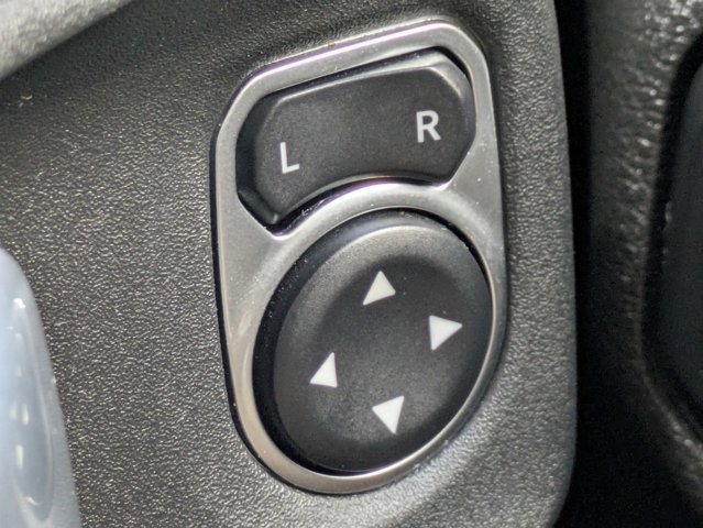 Used 2021 Jeep Wrangler Unlimited Rubicon AWD/4WD image 24
