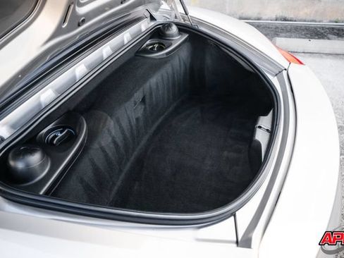 Used 2013 Porsche Boxster RWD image 63
