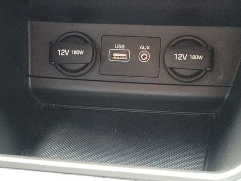 Used 2015 Hyundai Sonata Sport w/ Option Group 04 FWD image 25