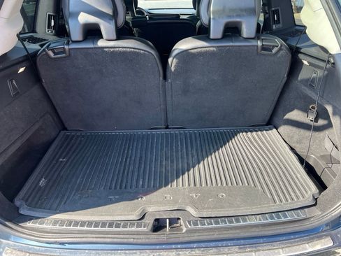 Used 2018 Volvo XC90 T5 Momentum w/ Convenience Package AWD/4WD image 23
