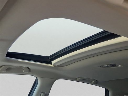 Used 2015 Honda CR-V EX image 15