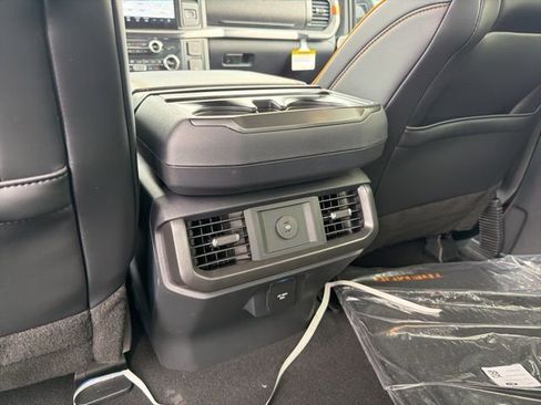 New 2026 Ford F150 Tremor w/ Equipment Group 402B image 11