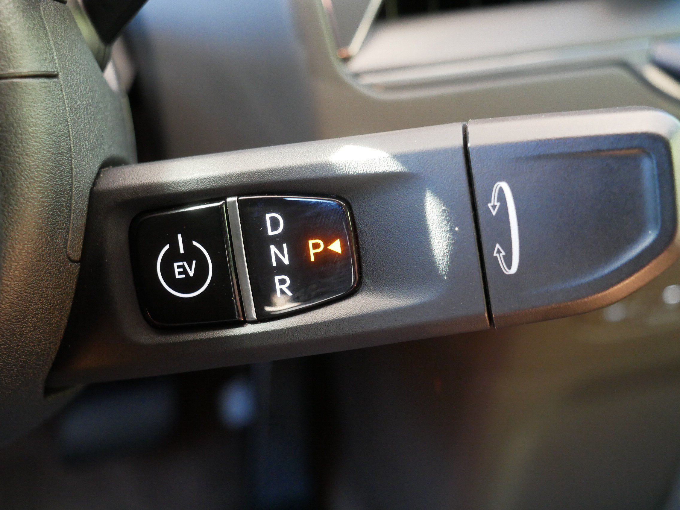 Certified 2024 Kia EV9 Land AWD/4WD image 24
