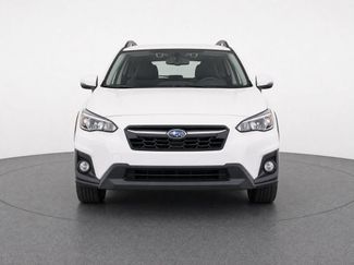 Used 2019 Subaru Crosstrek 2.0i Premium w/ Popular Package #2 AWD/4WD video 2