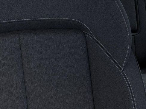 New 2025 Jeep Grand Cherokee Laredo X w/ Luxury Tech Group I image 20