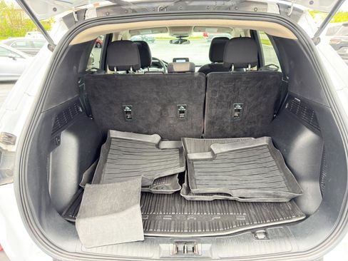 Used 2020 Ford Escape SE FWD image 67