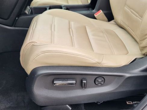 Used 2022 Honda CR-V EX-L image 18