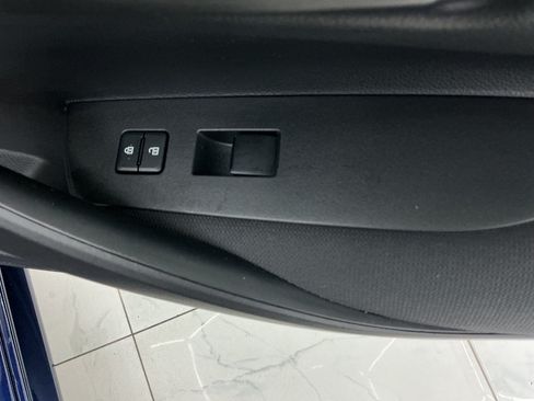 Used 2024 Toyota Corolla LE FWD image 38