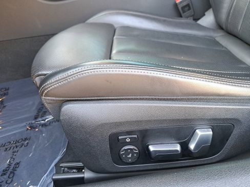 Certified 2023 BMW M850i xDrive Coupe image 26