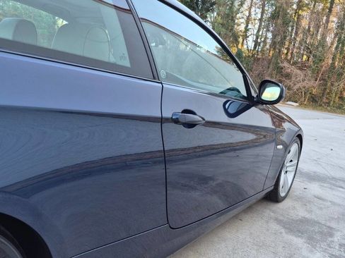 Used 2011 BMW 328i Coupe image 27