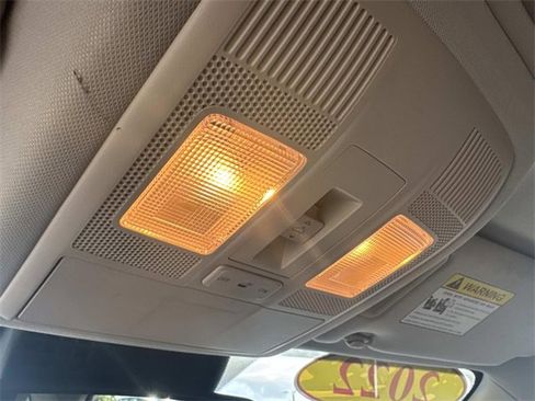 Used 2022 MAZDA CX-5 Carbon Edition image 25