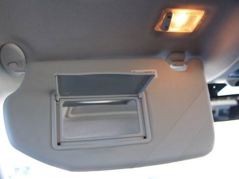 Used 2020 Ford EcoSport SE image 42