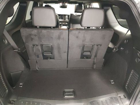 Used 2023 Dodge Durango R/T image 16