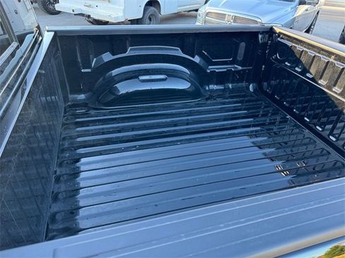 New 2026 RAM 1500 Big Horn image 25