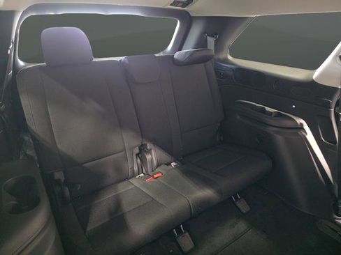 New 2026 Hyundai Palisade SE image 29