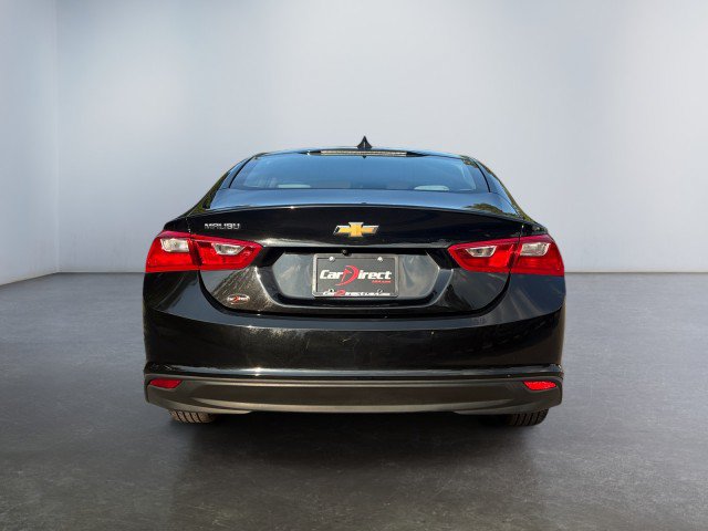 Used 2024 Chevrolet Malibu LS FWD image 14