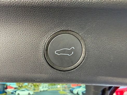 Used 2024 Tesla Model Y Long Range image 25