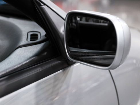 Used 1993 Nissan 300ZX Hatchback RWD image 36