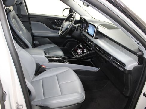 Used 2022 Lincoln Corsair FWD image 29