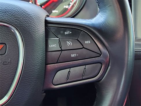 Used 2023 Dodge Charger SXT image 27