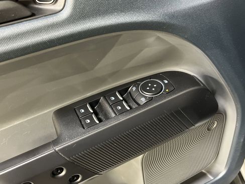 Used 2022 Ford Maverick XL w/ Equipment Group 100A Standard image 14