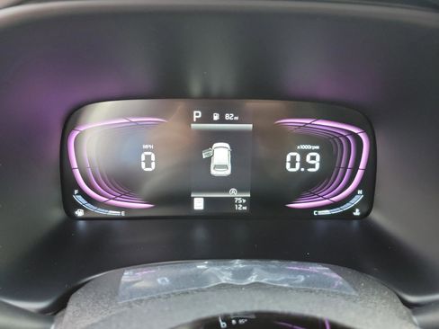 New 2025 Kia Soul GT-Line image 29