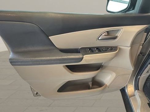 Used 2012 Honda Odyssey EX-L image 7