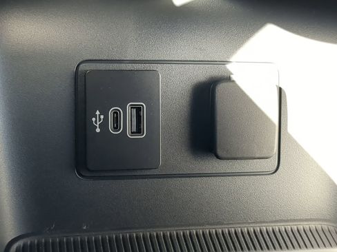 New 2026 Ford Explorer ST w/ Sun And Sound Package image 59