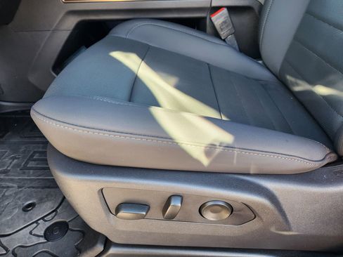 New 2025 GMC Hummer EV 2X image 26