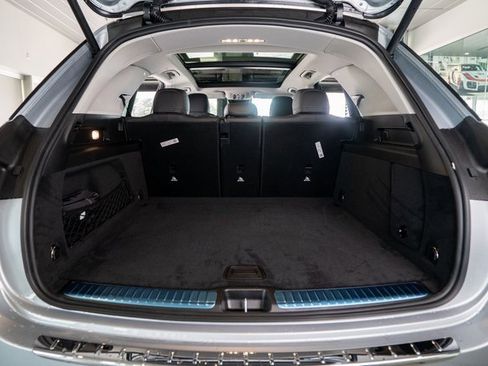 New 2026 Mercedes-Benz GLE 450 4MATIC image 33