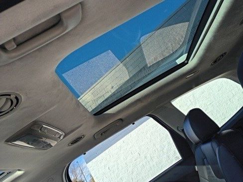 Used 2023 Kia Telluride SX Prestige image 15